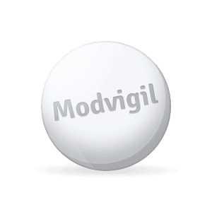 Modvigil