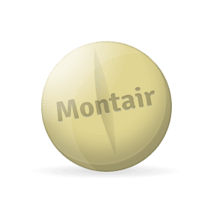 Montair