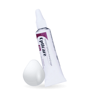 Opticare Ointment