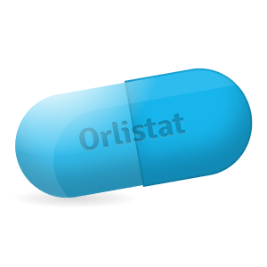 Orlistat
