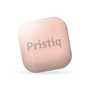 Pristiq