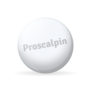 Proscalpin