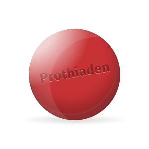 Prothiaden