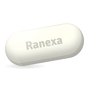 Ranexa