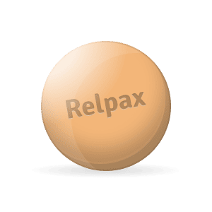 Relpax