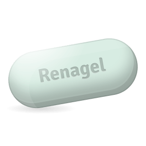 Renagel