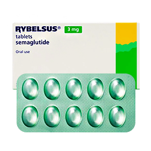 Rybelsus