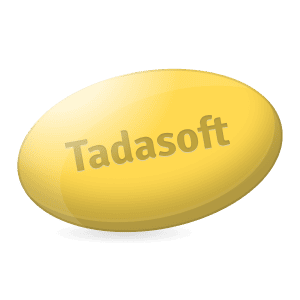 Tadasoft