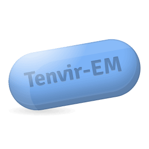 Tenvir-EM