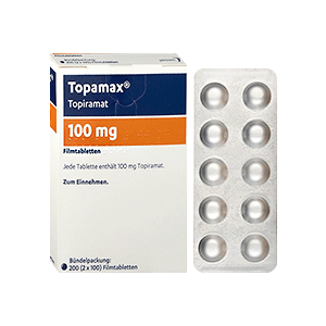 Topamax