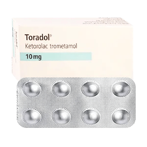 Toradol