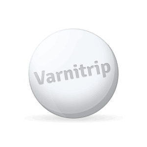 Varnitrip