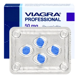 Viagra Professional