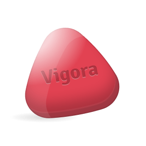 Vigora