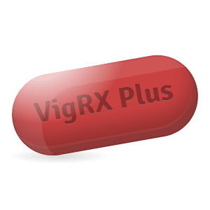 VigRX Plus
