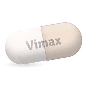 Vimax