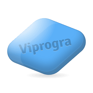 Viprogra