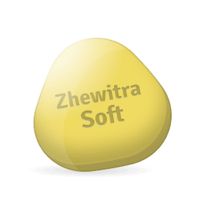 Zhewitra Soft