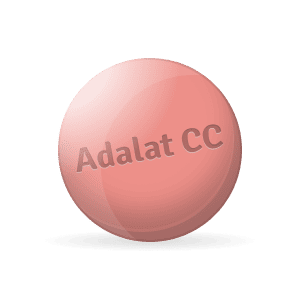 Adalat CC