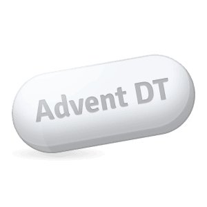 Advent DT