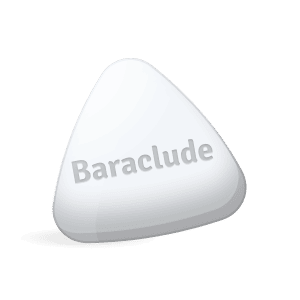 Baraclude