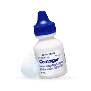 Combigan