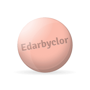 Edarbyclor