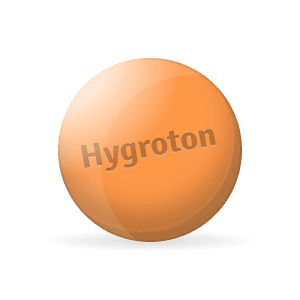 Hygroton