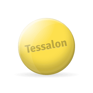 Tessalon