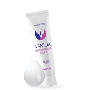 Vaniqa