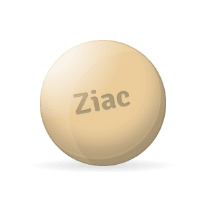 Ziac