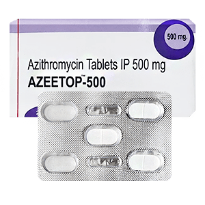 Azeetop