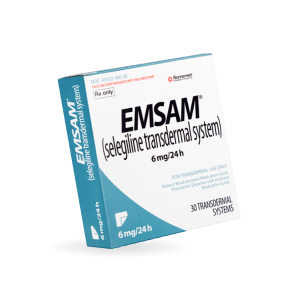 Emsam