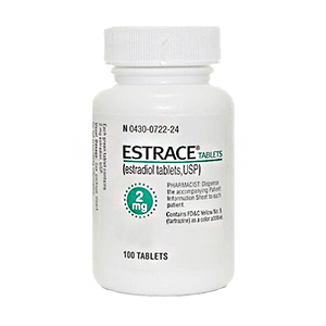 Estrace
