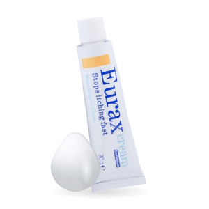 Eurax