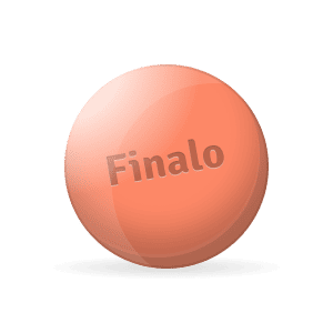 Finalo