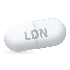 LDN