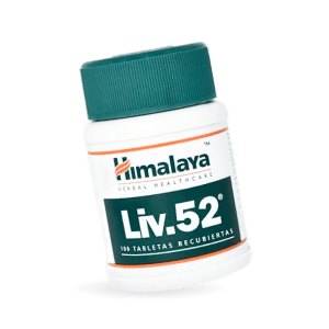 Liv.52