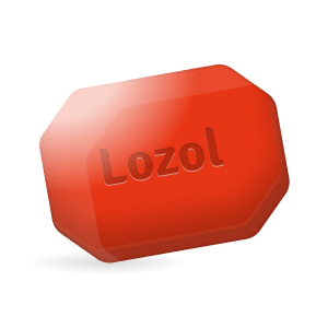 Lozol