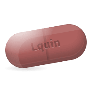 Lquin