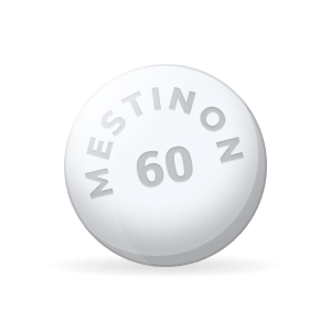 Mestinon