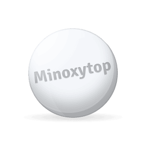 Minoxytop