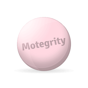 Motegrity