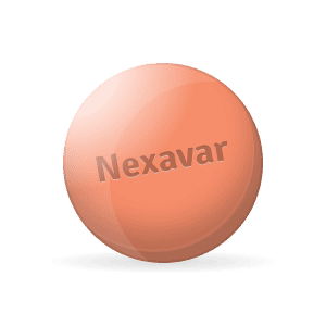 Nexavar