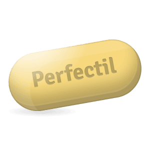 Perfectil