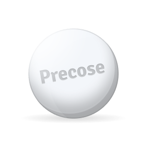 Precose
