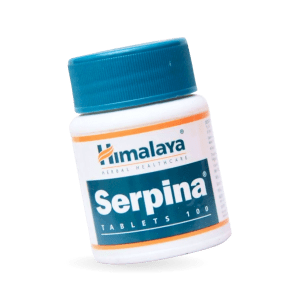 Serpina