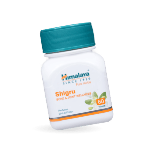 Shigru