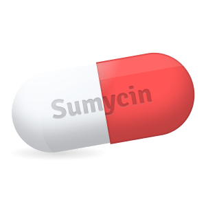 Sumycin