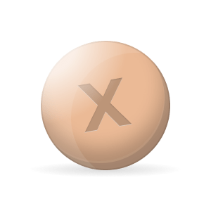 Uroxatral